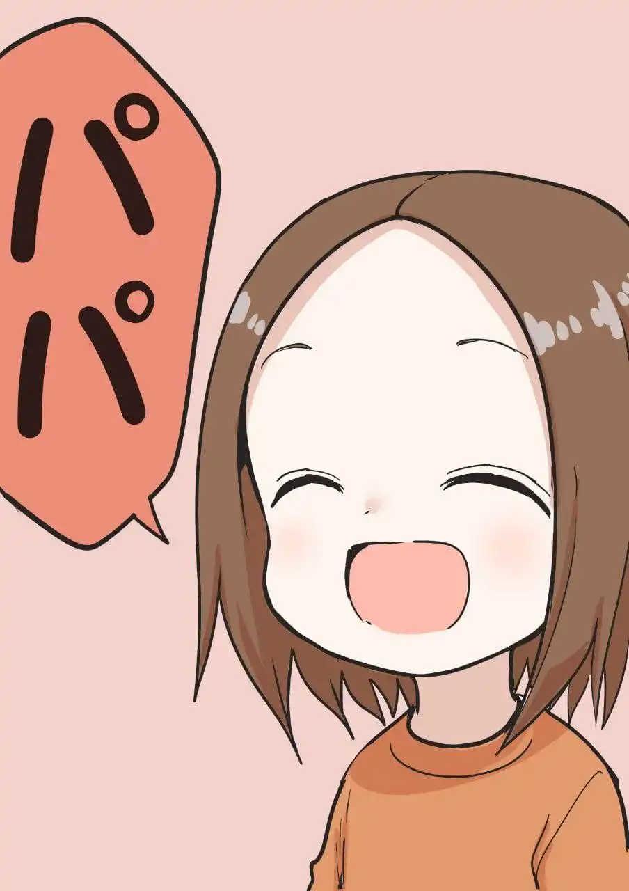 Karakai Jouzu no (Moto) Takagi-san Chapter 219 10